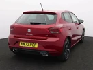 2023-seat-ibiza-10-tsi-fr-sport-110ps-dsg-small-4