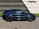 2020-land-rover-range-rover-sport-50-v8-p575-svr-awd-small-1