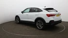 2022-audi-q3-15-35-tfsi-black-edition-cod-sportback-s-tronic-small-55