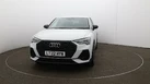 2022-audi-q3-15-35-tfsi-black-edition-cod-sportback-s-tronic-small-31