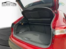 2016-nissan-qashqai-12-dig-t-n-connecta-small-16