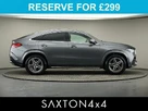 2022-mercedes-benz-gle-class-small-16