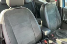 2023-ford-ecosport-10t-st-line-125ps-small-16