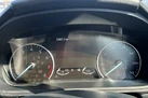 2023-ford-ecosport-10t-st-line-125ps-small-12
