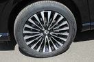 2024-honda-eny1-e-advance-small-19