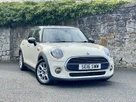 2016-mini-cooper-15-cooper-ss-hatchback-5d-small-10