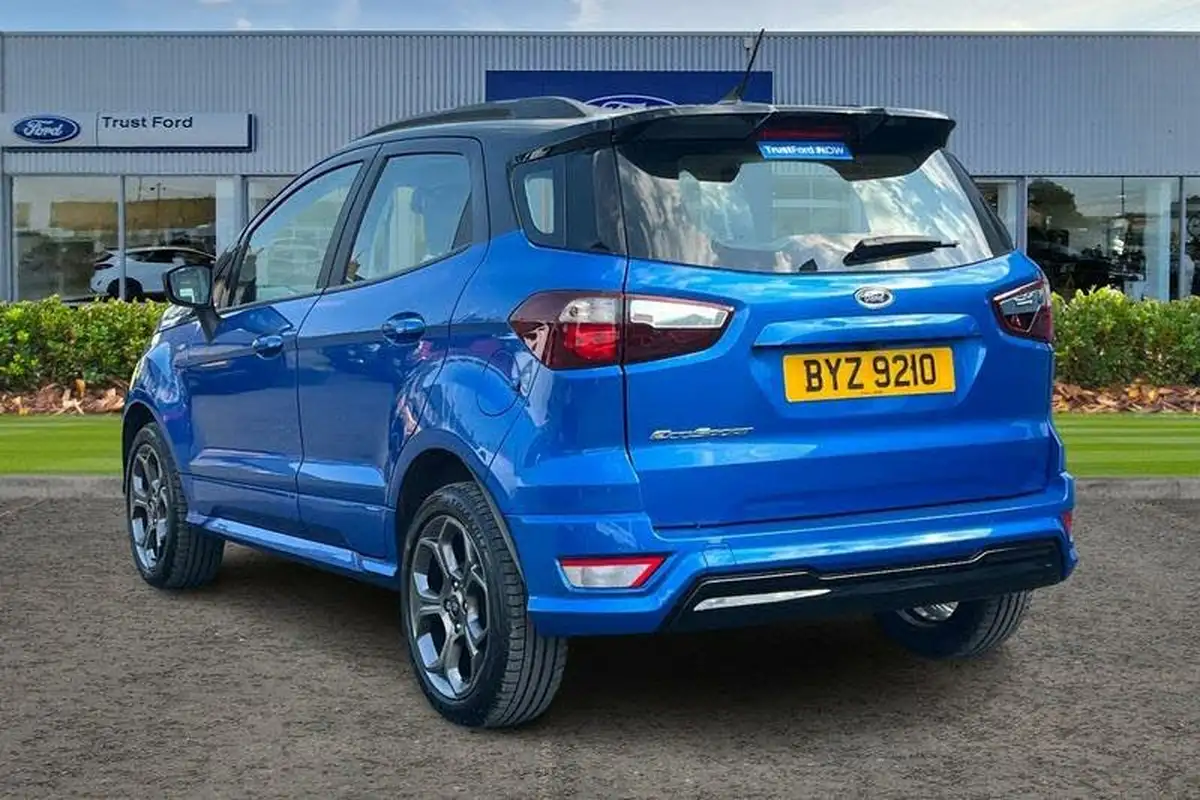 2023-ford-ecosport-10t-st-line-125ps-big-1