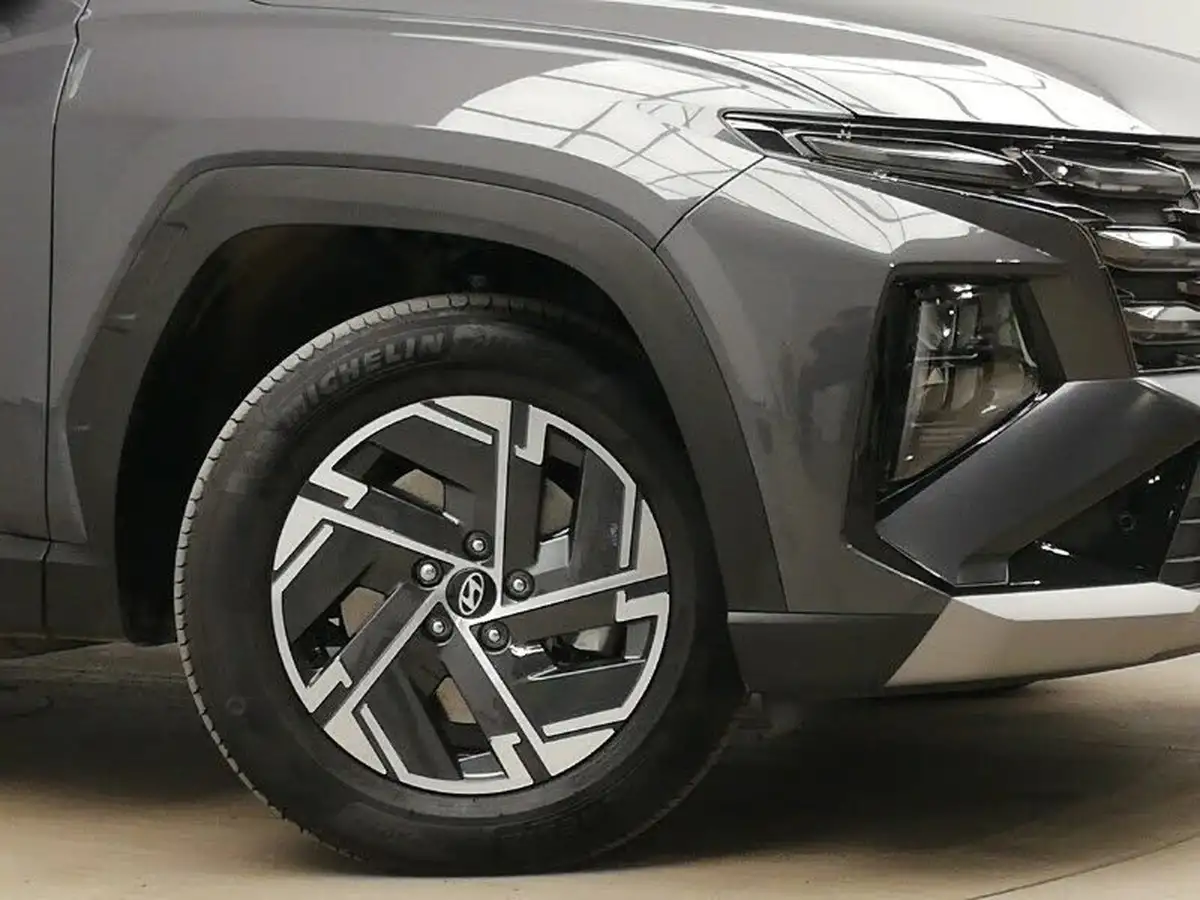 2024-hyundai-tucson-16-t-gdi-premium-252ps-4wd-phev-two-tone-roof-auto-big-8