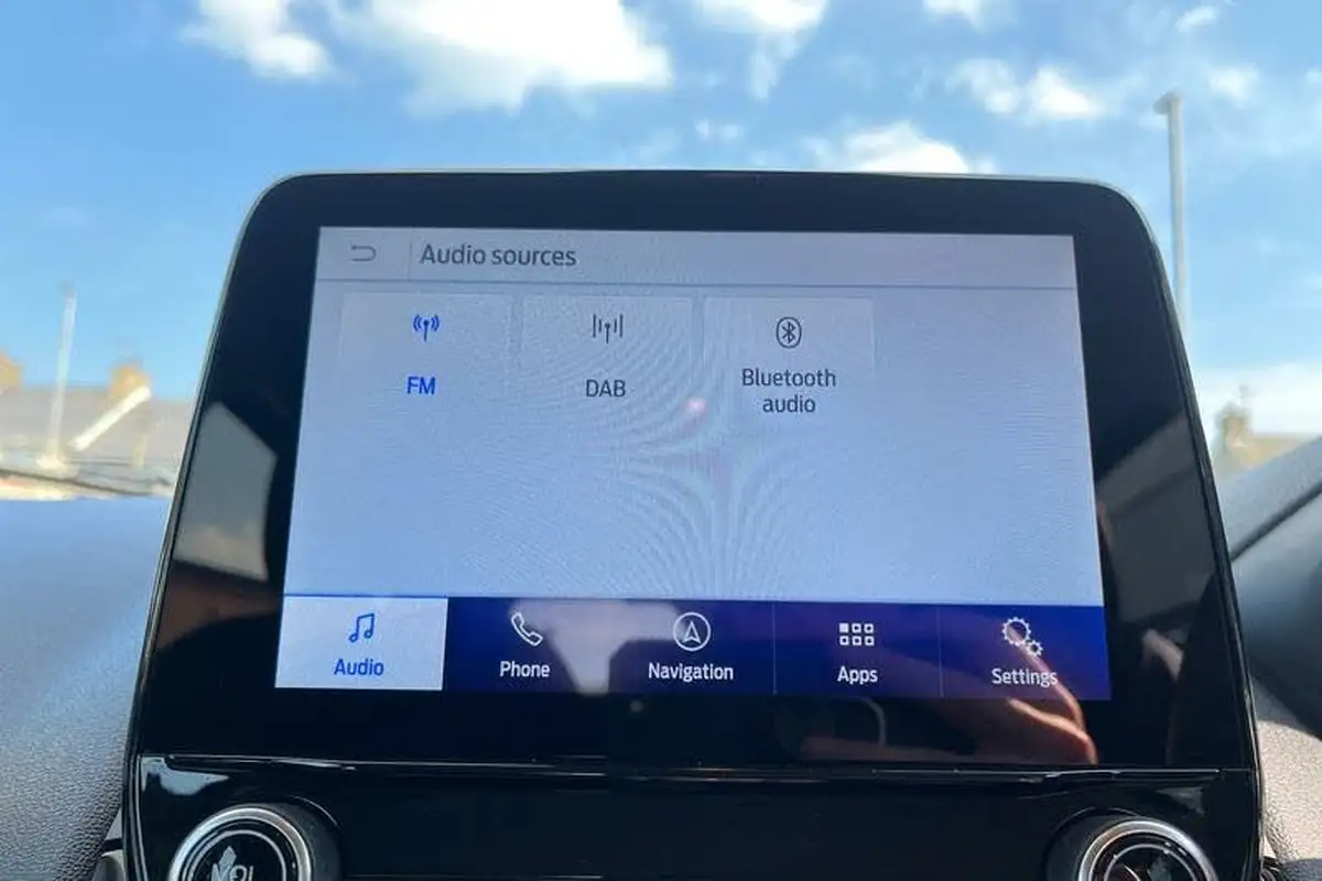 2023-ford-ecosport-10t-st-line-125ps-big-29