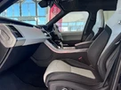 2020-land-rover-range-rover-sport-50-v8-p575-svr-awd-small-23