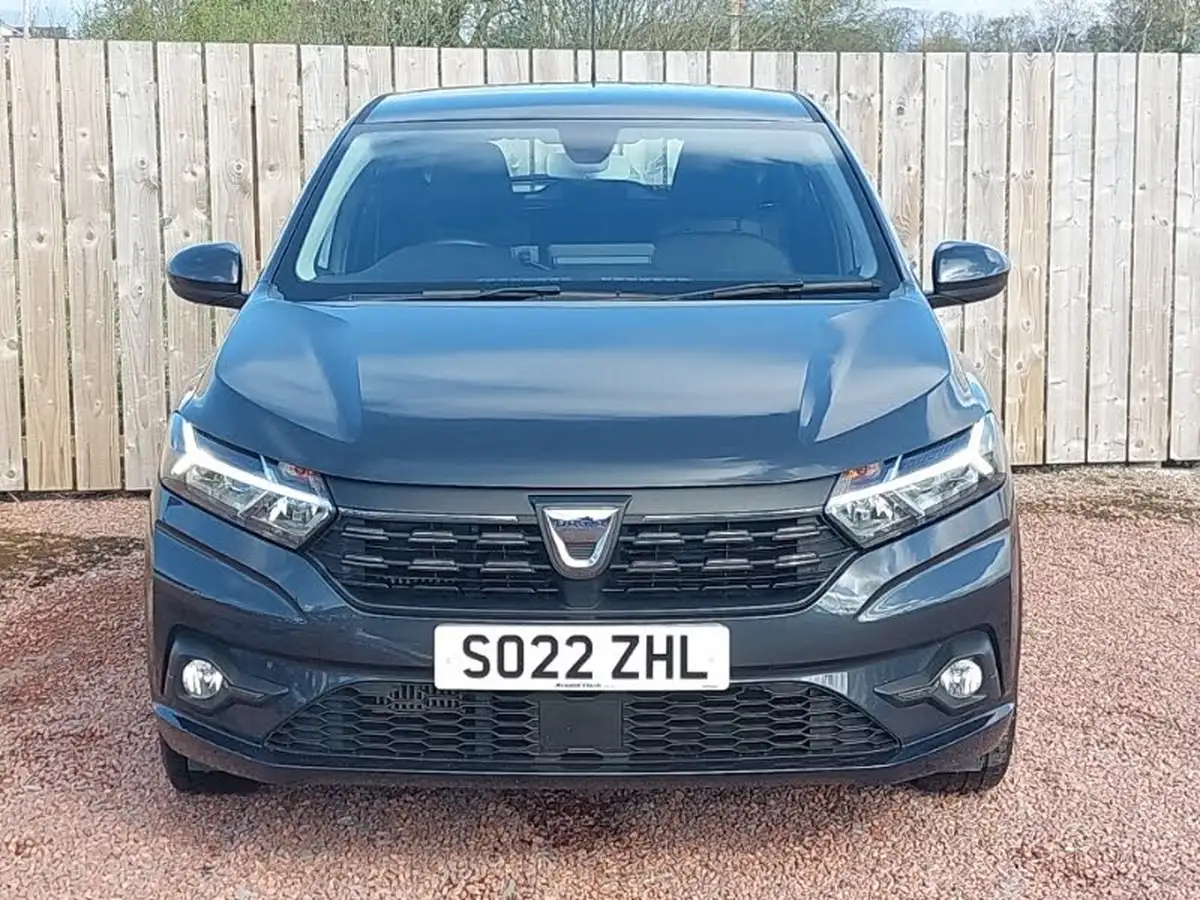2022-dacia-sandero-10-tce-comfort-90bhp-big-17