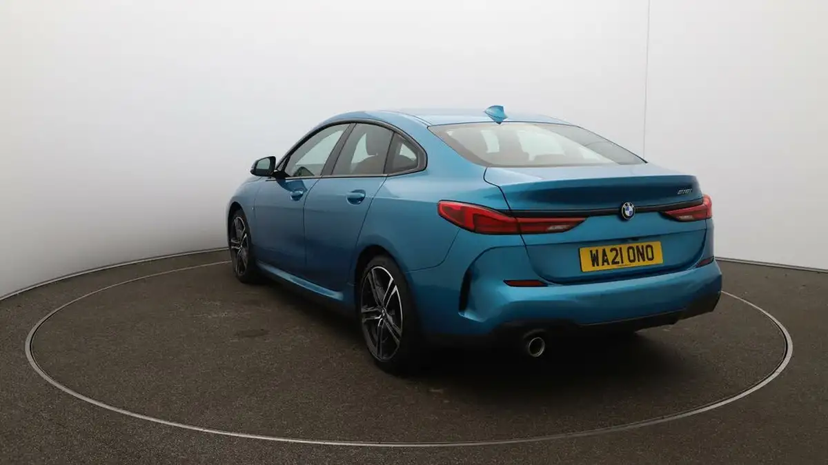 2021-bmw-2-series-15-218i-m-sport-gran-coupe-4d-dct-big-54