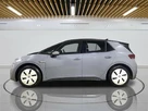 2022-volkswagen-id3-e-family-204ps-performance-small-3