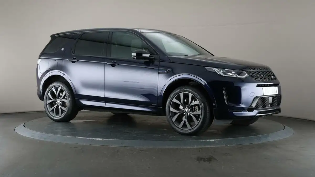 2021-land-rover-discovery-sport-15-p300e-r-dynamic-se-big-46
