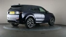 2021-land-rover-discovery-sport-15-p300e-r-dynamic-se-small-57