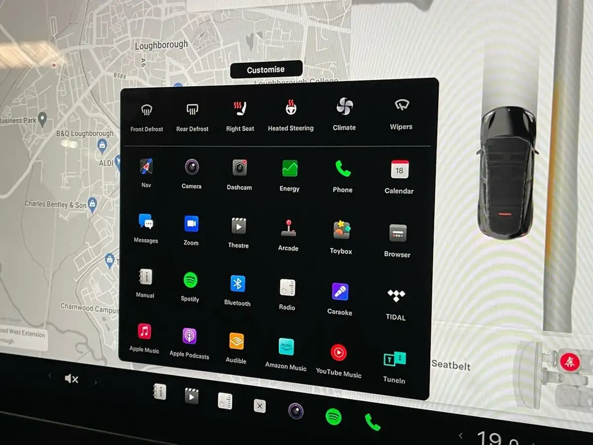 2024-tesla-model-y-e-performance-big-14