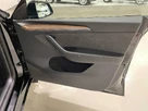 2024-tesla-model-y-e-performance-small-29