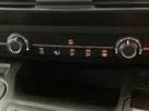 2024-vauxhall-combo-life-e-design-xl-small-11