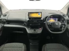 2024-vauxhall-combo-life-e-design-xl-small-8