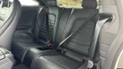 2022-mercedes-benz-c-class-15-c200-amg-line-edition-coupe-2d-small-13