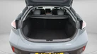 2021-hyundai-ioniq-16-gdi-premium-se-hybrid-small-17