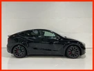 2024-tesla-model-y-e-performance-small-1