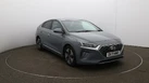 2021-hyundai-ioniq-16-gdi-premium-se-hybrid-small-34