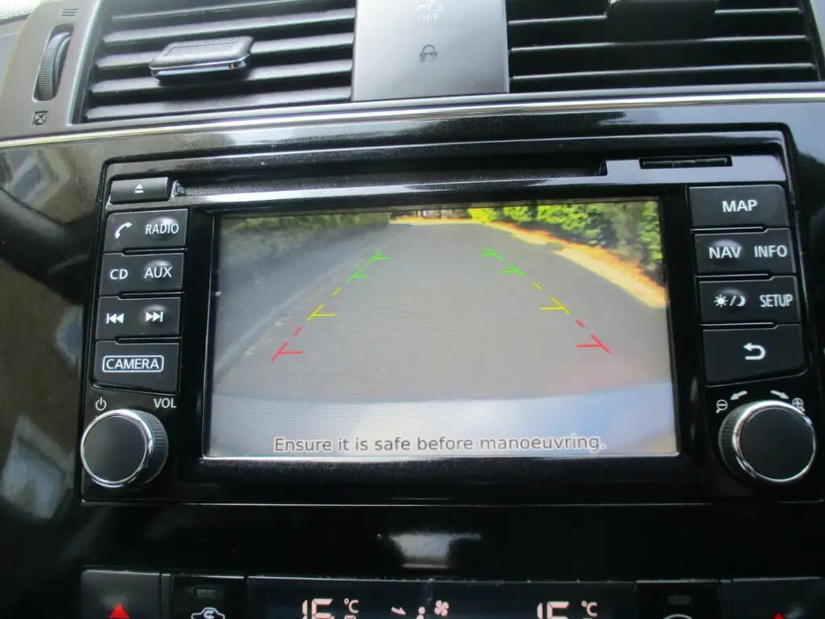 2015-nissan-pulsar-12-dig-t-n-tec-big-16