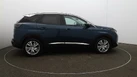 2021-peugeot-3008-suv-15-bluehdi-allure-premium-small-44