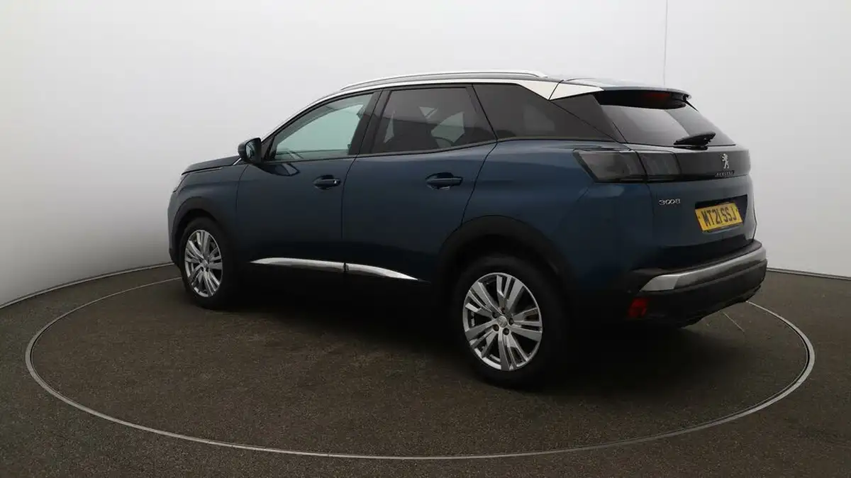 2021-peugeot-3008-suv-15-bluehdi-allure-premium-big-57