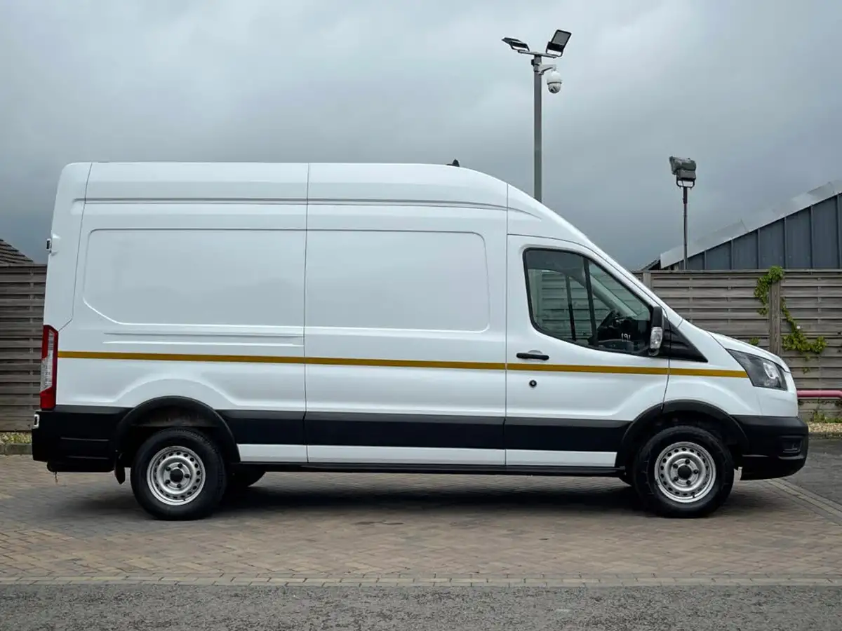 2022-ford-transit-20tdci-350-l2h2-leader-130pseu6d-rwd-panel-van-big-2