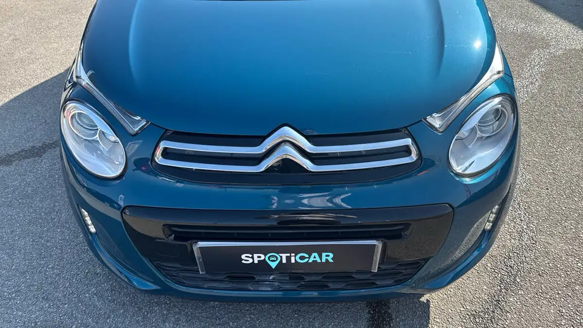 2021-citroen-c1-10-vti-shine-5d-big-45