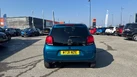 2021-citroen-c1-10-vti-shine-5d-small-8