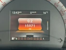 2018-smart-fortwo-10-prime-premium-coupe-twinamic-small-17