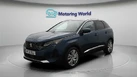 2021-peugeot-3008-suv-15-bluehdi-allure-premium-small-3