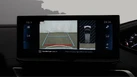 2021-peugeot-3008-suv-15-bluehdi-allure-premium-small-27