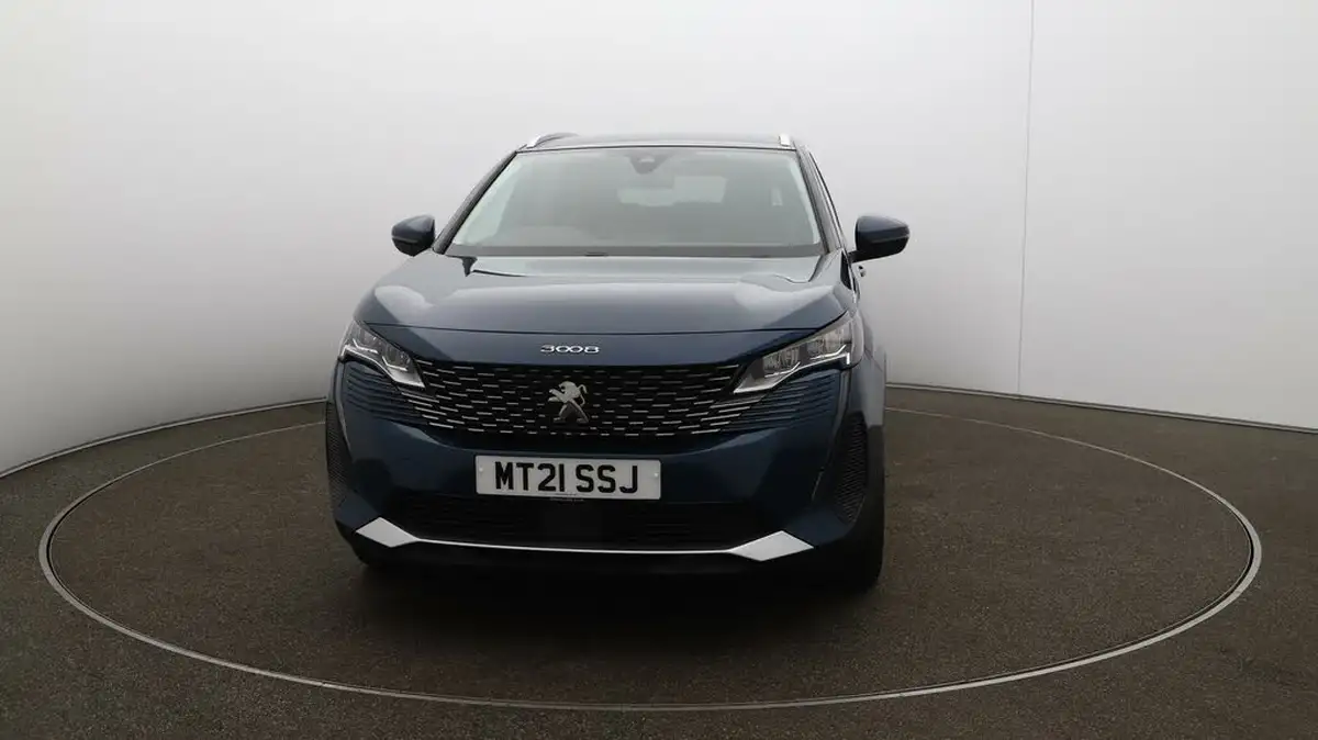 2021-peugeot-3008-suv-15-bluehdi-allure-premium-big-33