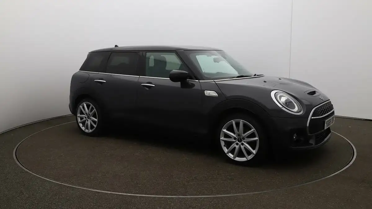 2019-mini-clubman-20-cooper-s-sport-comfort-big-38