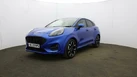 2023-ford-puma-suv-10-st-line-x-125ps-small-28