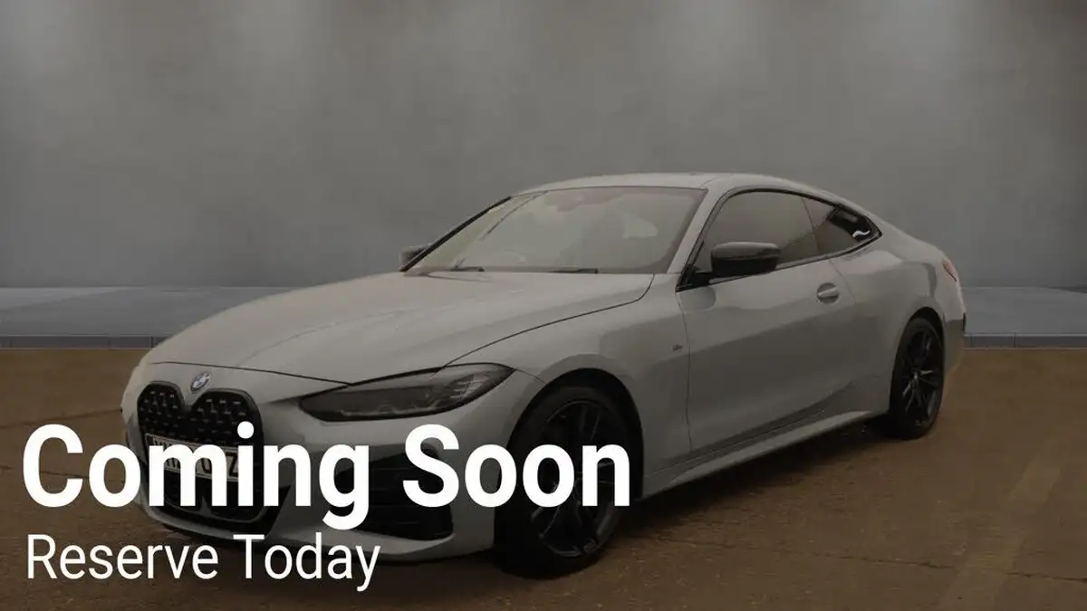 2022-bmw-4-series-30td-m440d-xdrive-coupe-big-1