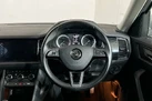 2020-skoda-kodiaq-15-tsi-se-l-small-11