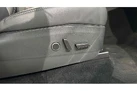2022-tesla-model-y-e-long-range-small-33
