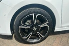 2024-vauxhall-corsa-12i-gs-small-8