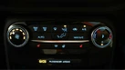 2023-ford-puma-suv-10-st-line-x-125ps-small-11