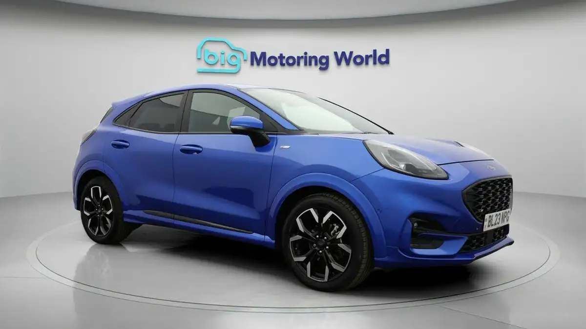 2023-ford-puma-suv-10-st-line-x-125ps-big-0