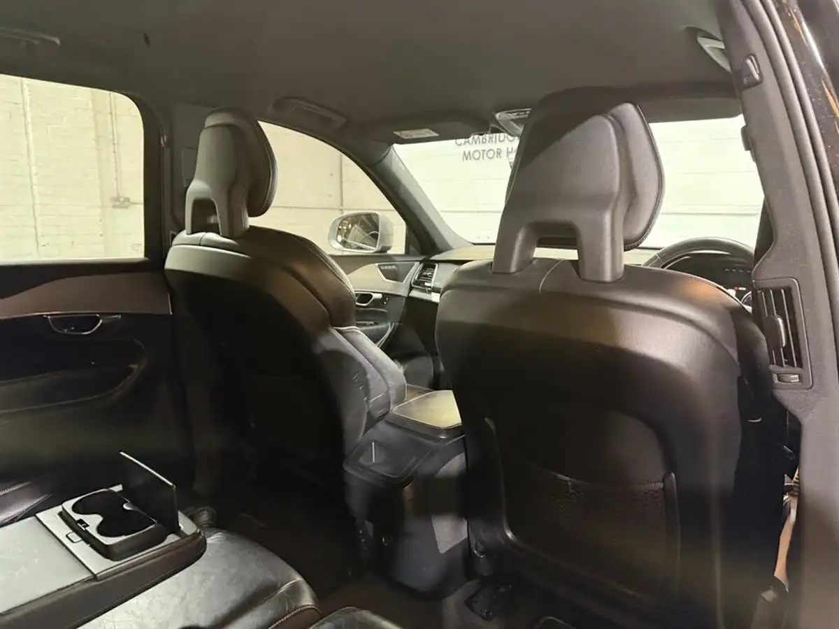 2016-volvo-xc90-20td-d5-r-design-big-41