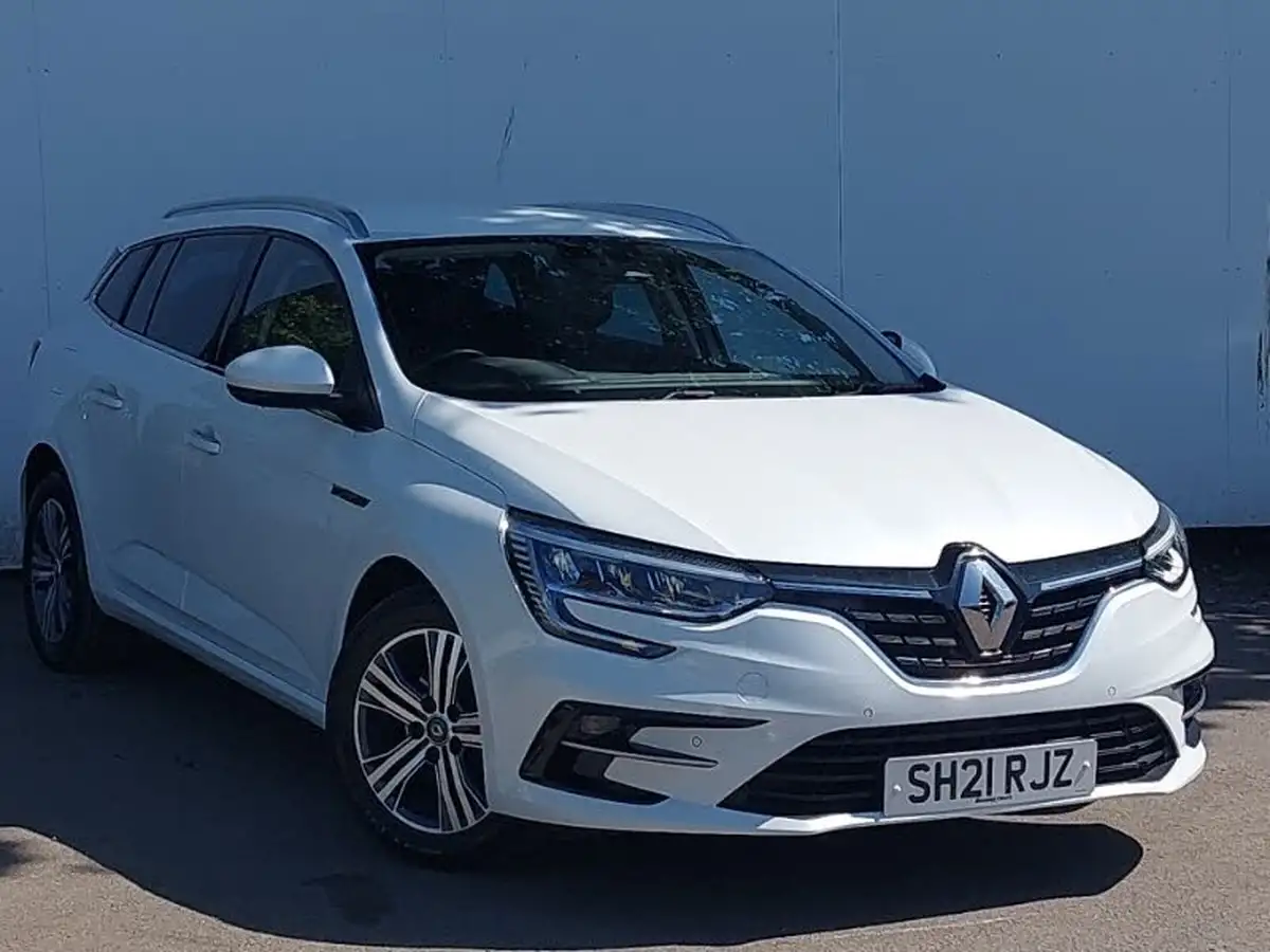 2021-renault-megane-13-tce-iconic-sport-tourer-big-0