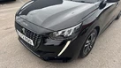 2023-peugeot-208-12-puretech-active-premium-75ps-small-46