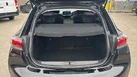2023-peugeot-208-12-puretech-active-premium-75ps-small-18