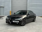 2018-alfa-romeo-giulia-22td-super-147bhp-small-0